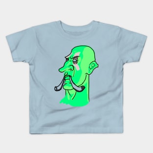 Troll Kids T-Shirt